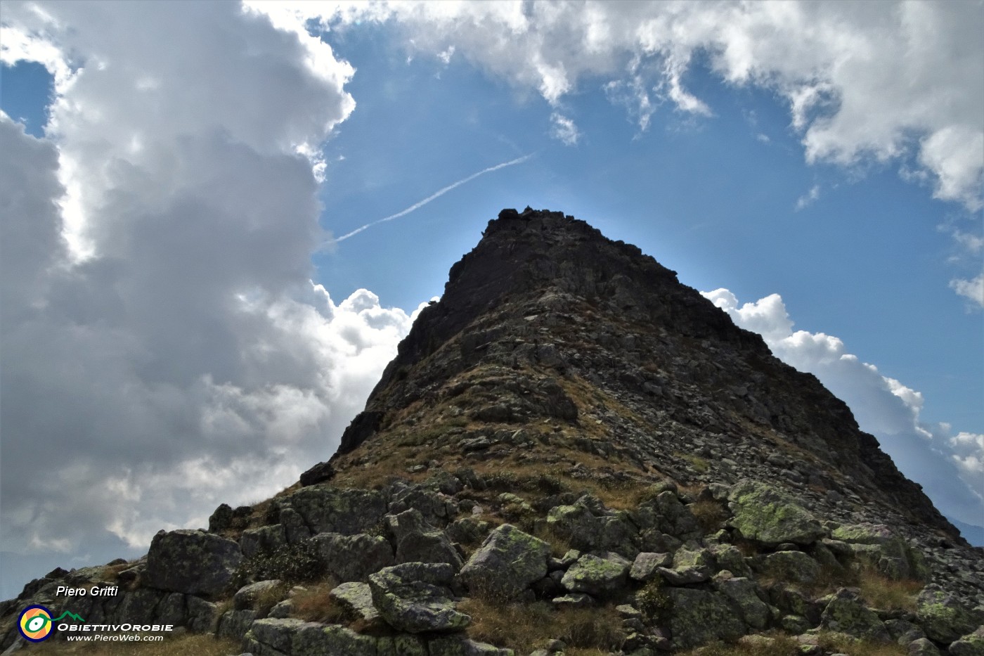 04 Pizzo Camila (2230 m).JPG